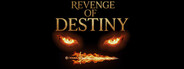 Revenge Of Destiny