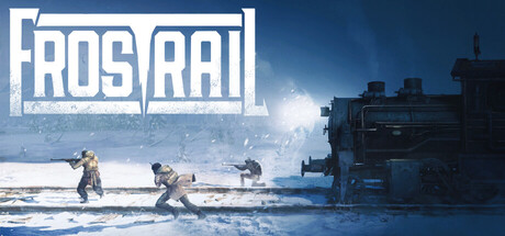 Frostrail Playtest