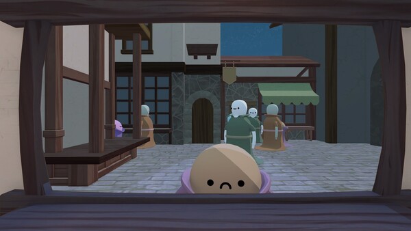 Alchemix screenshot 7