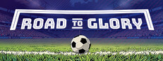 Road To Glory Banner