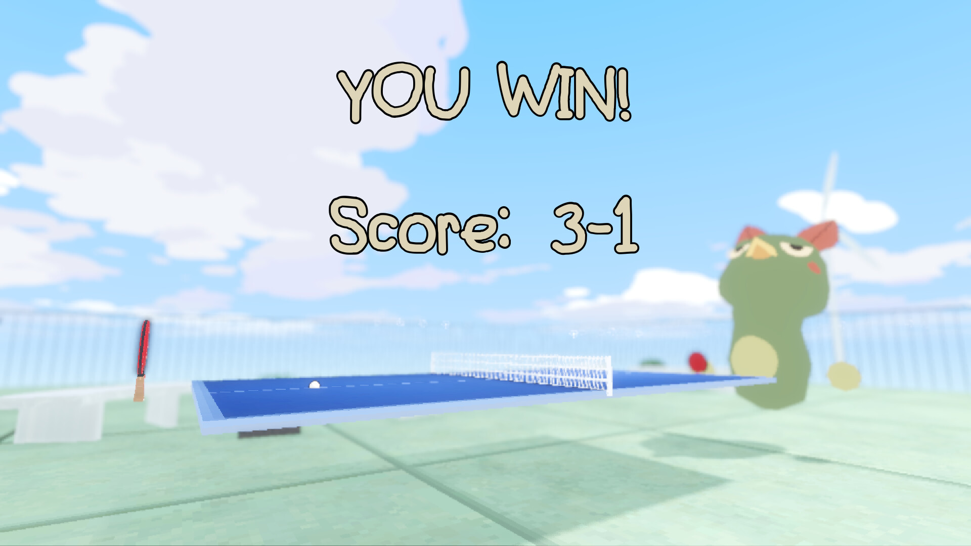 Thumb 6