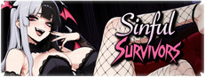 Sinful Survivors