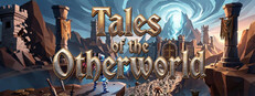 Tales of the Otherworld