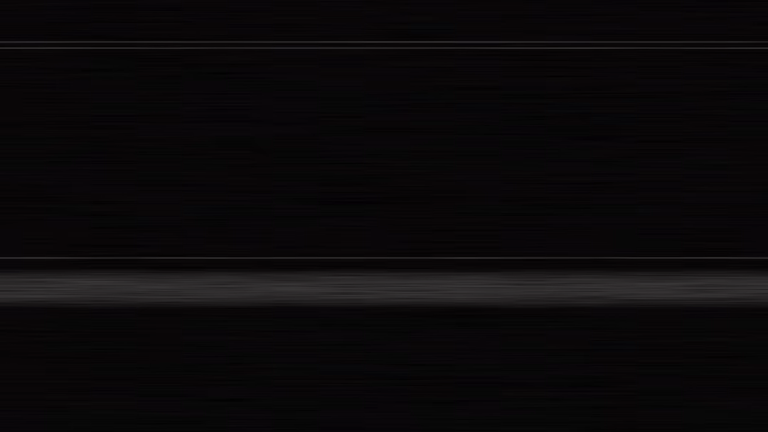 Re:Born Isekai Company video 5