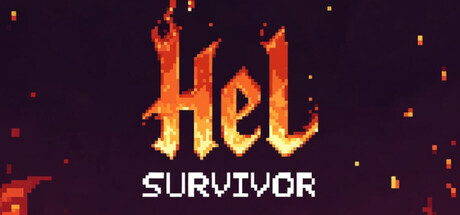 Hel Survivor