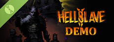 HellSlave II: Judgment of the Archon Demo