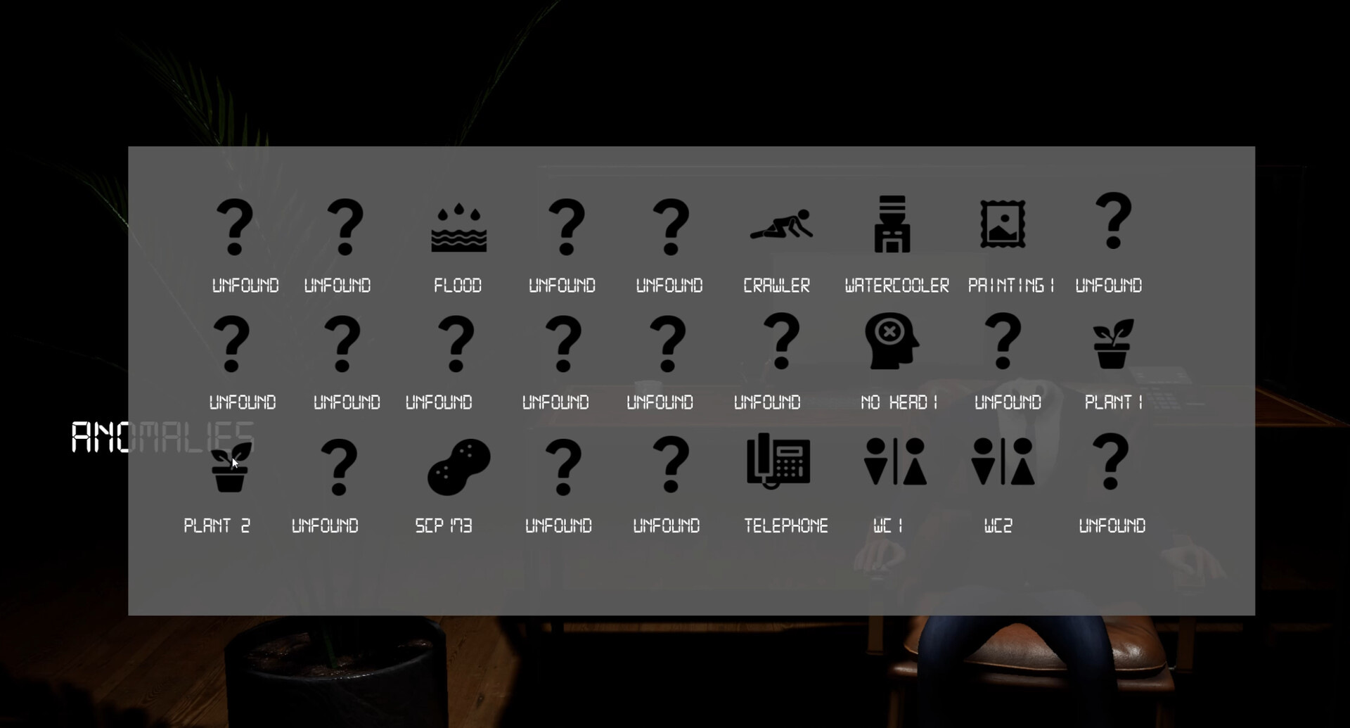 8-hour Workday screenshot #10