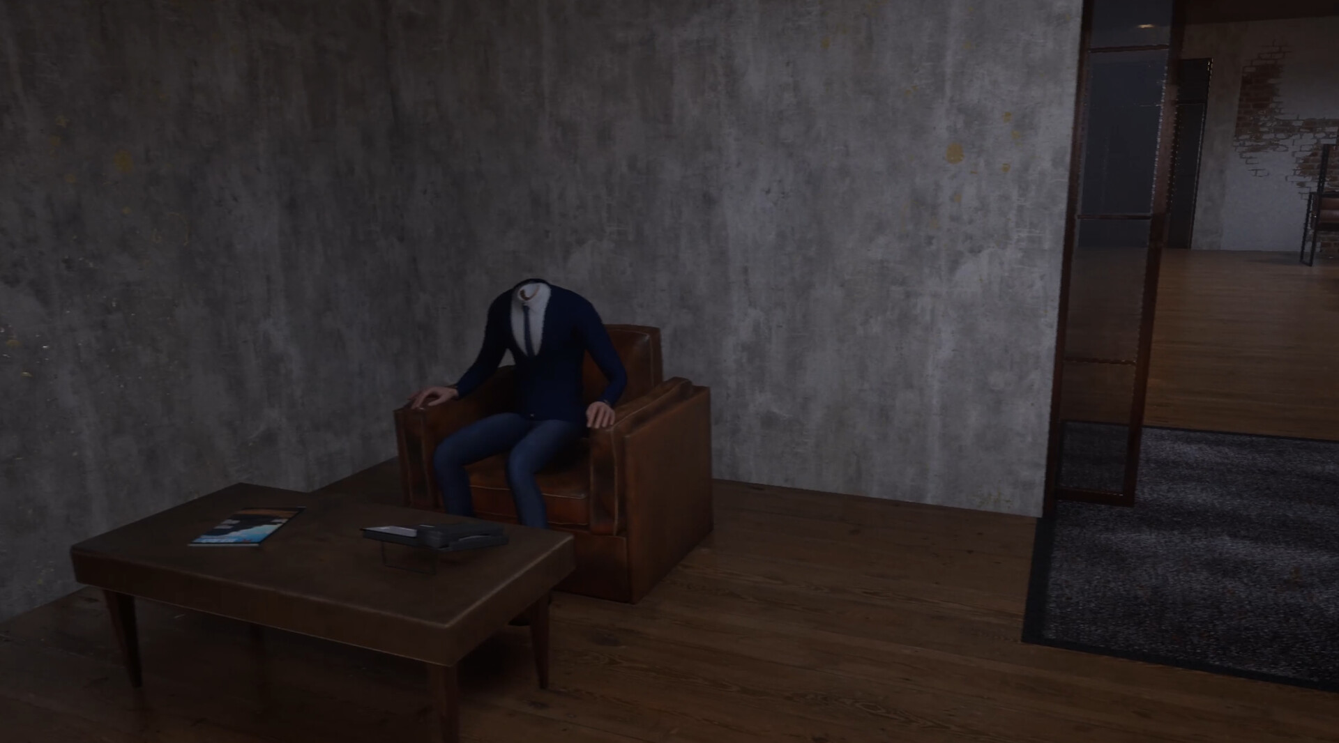 8-hour Workday screenshot #9