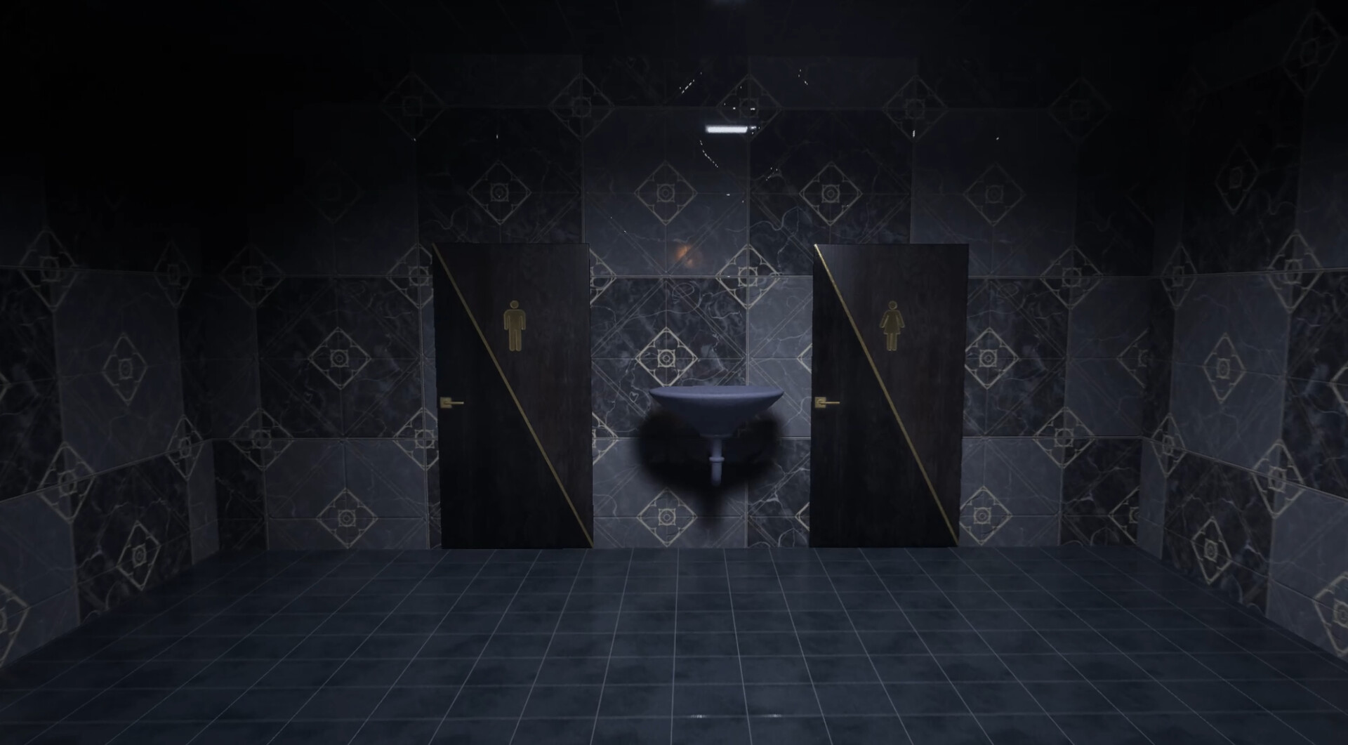 8-hour Workday screenshot #6