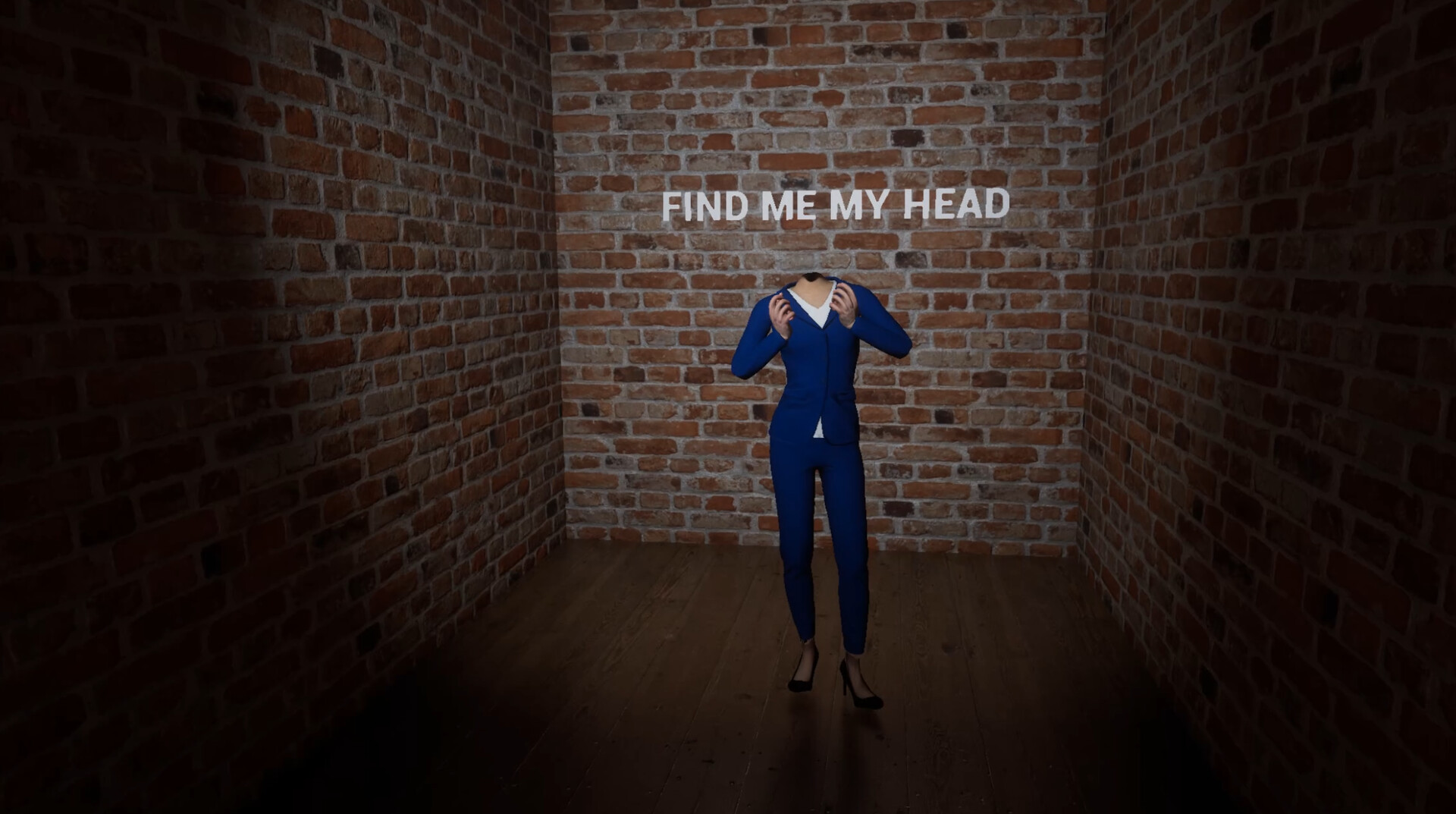 8-hour Workday screenshot #8