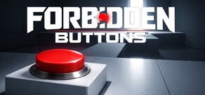 Forbidden buttons