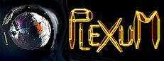 plexum