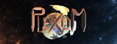 plexum cover