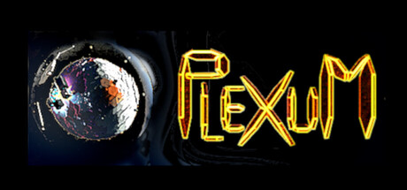 plexum header