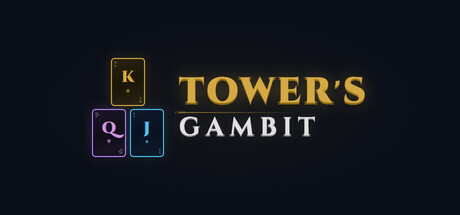 Tower's Gambit