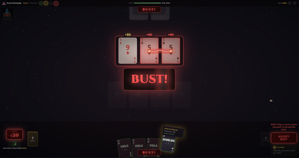 Screenshot media