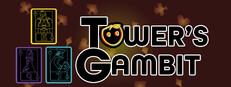 Tower's Gambit cover