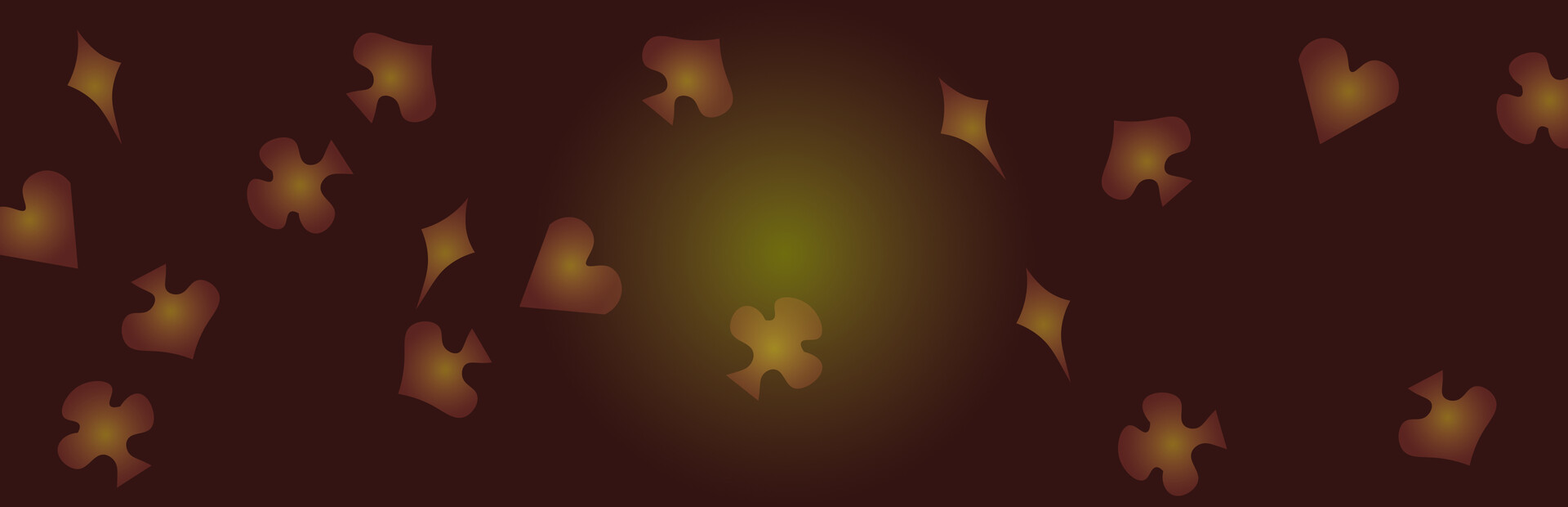 Tower's Gambit