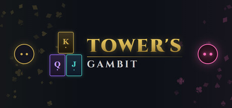 Tower's Gambit