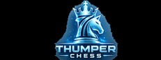 Thumper Chess cover