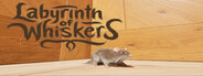 Labyrinth of Whiskers