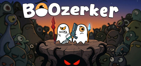 Boozerker