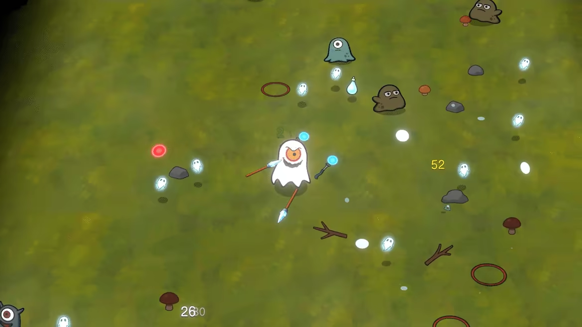 Boozerker video 1