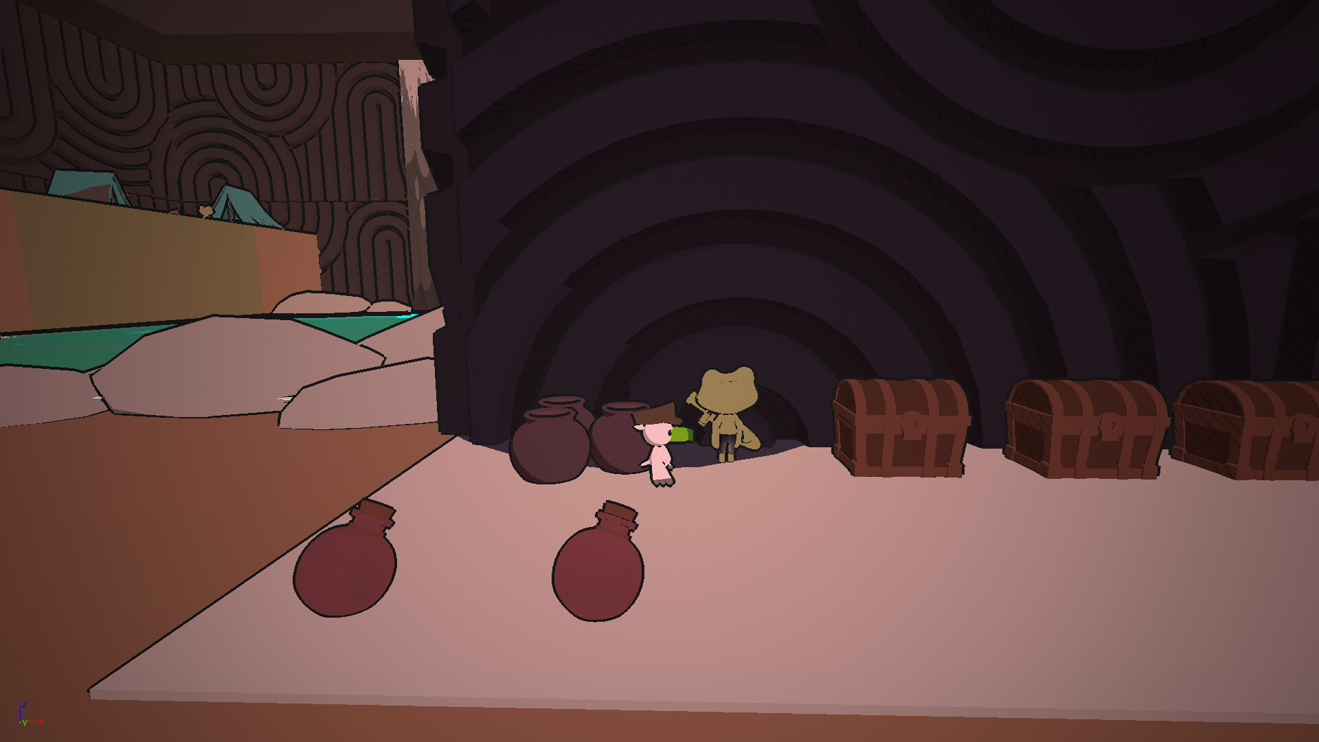 Thumb 3