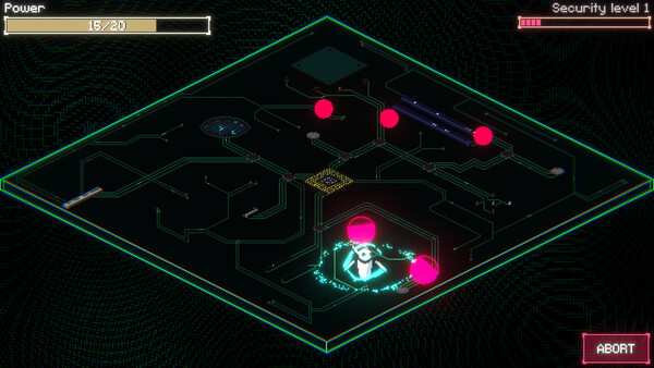 Plug and Slay screenshot 5