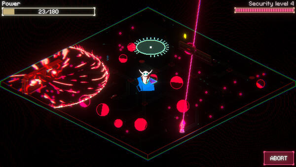 Plug and Slay screenshot 6