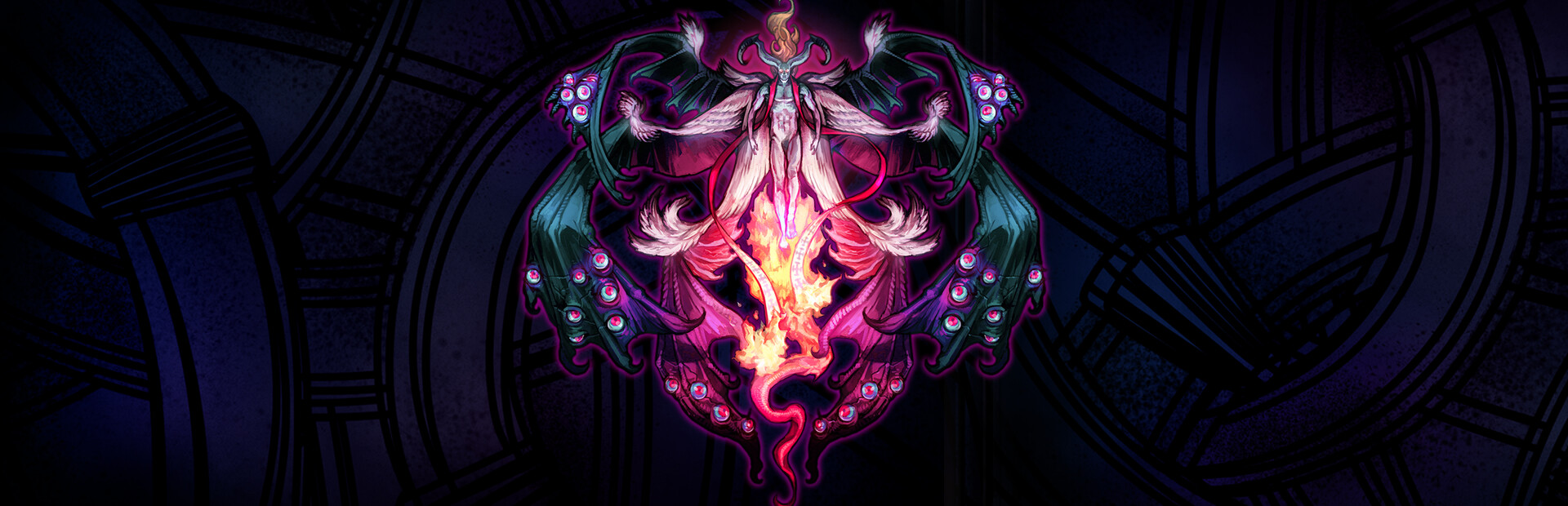 Throne of Shards