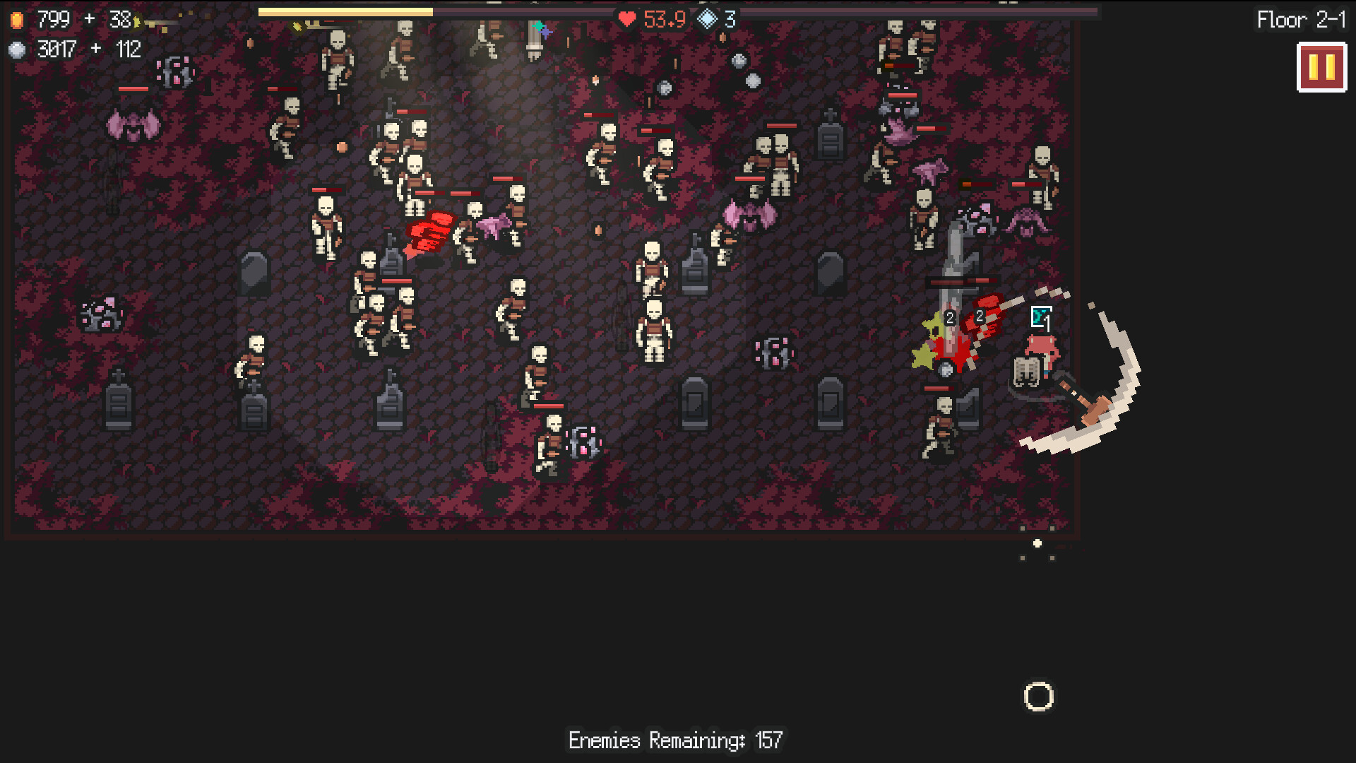 screenshot-8