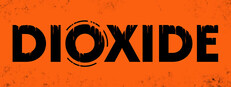DIOXIDE