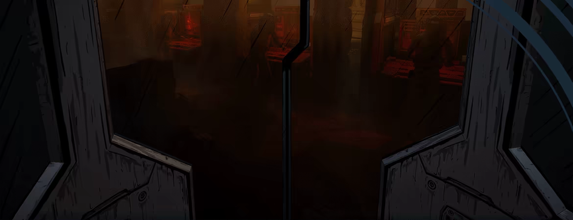 DIOXIDE video 3