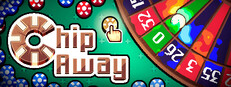 Chip Away cover