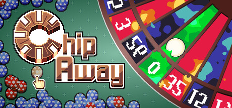 Chip Away