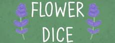 Flower Dice Steam capsule image