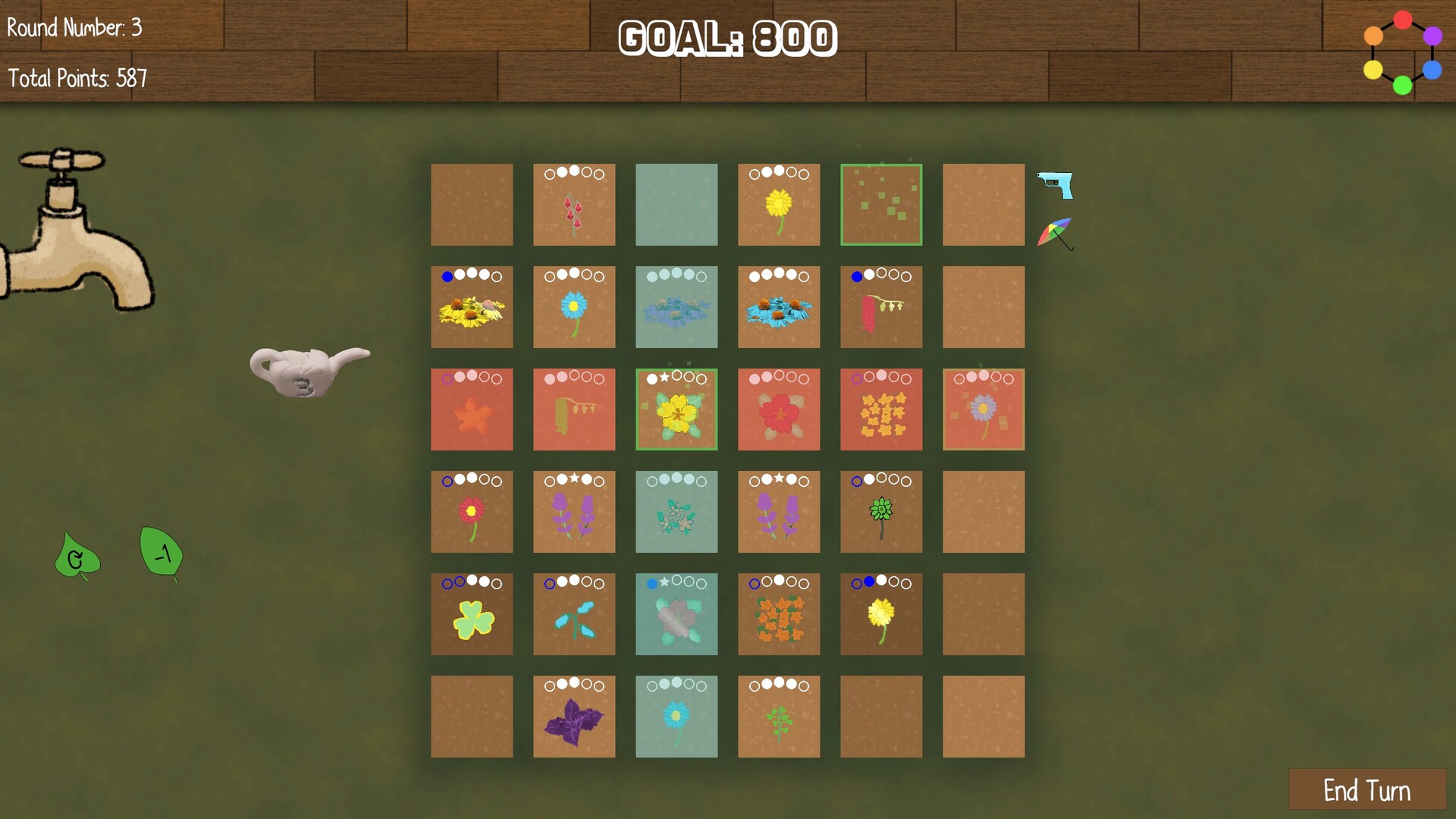 Thumb 5