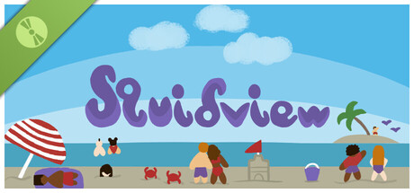 Squidview Demo