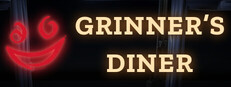 Grinner's Diner