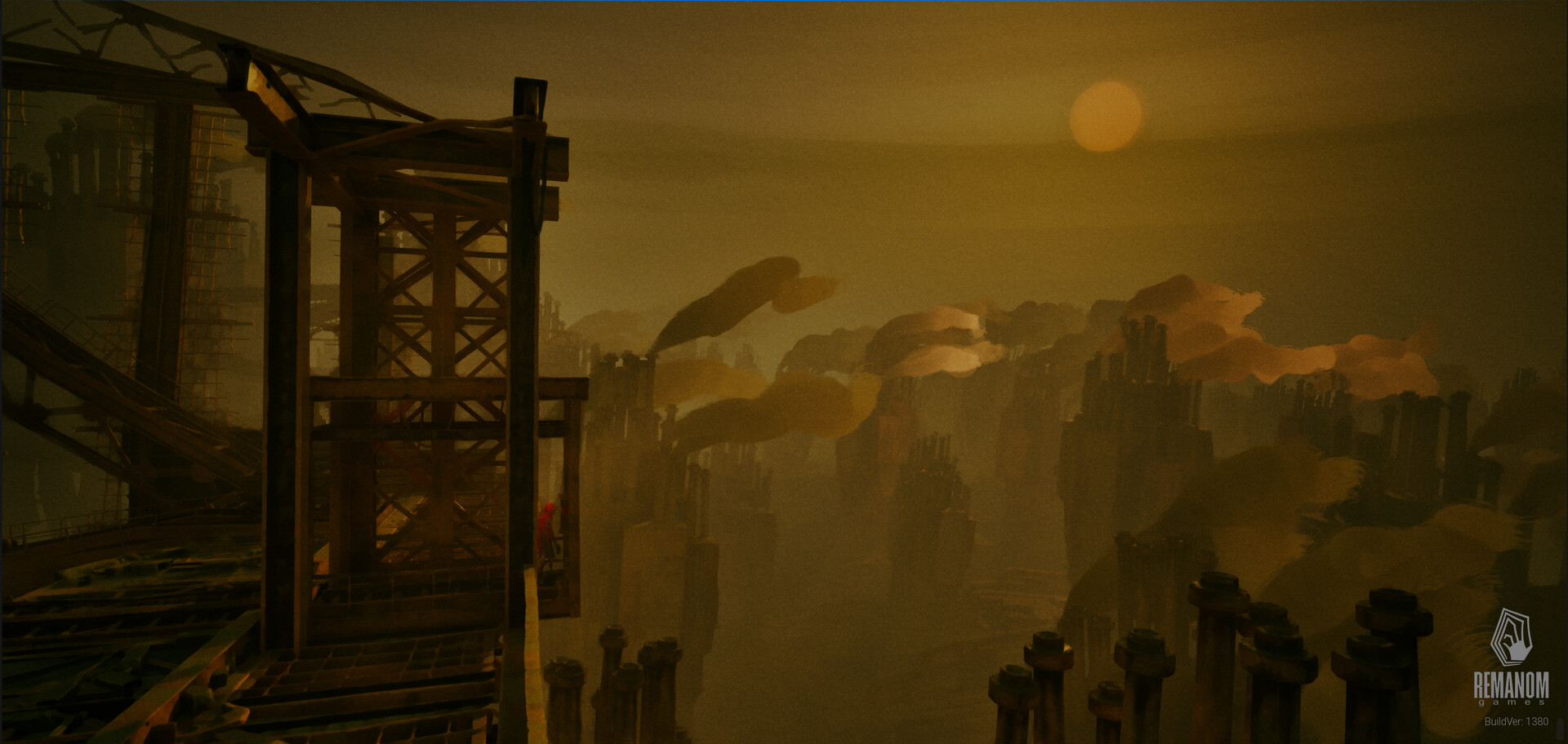 Unhappening screenshot 5