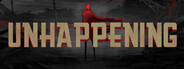 Unhappening