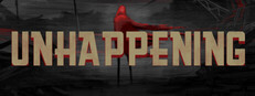 Unhappening