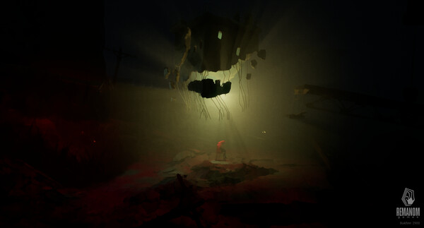 Unhappening screenshot 4