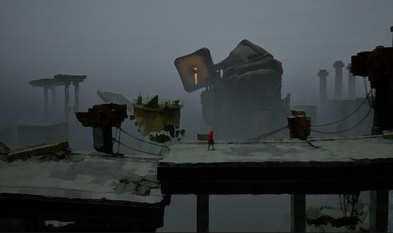 Unhappening screenshot 1