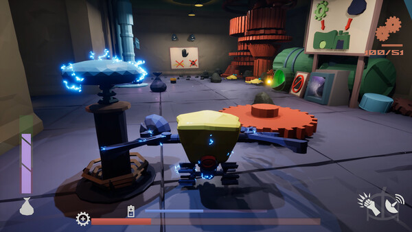 Screenshot media