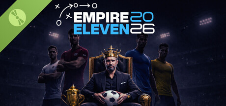 Empire Eleven 2026 Demo