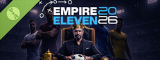 Empire Eleven 2026 Demo