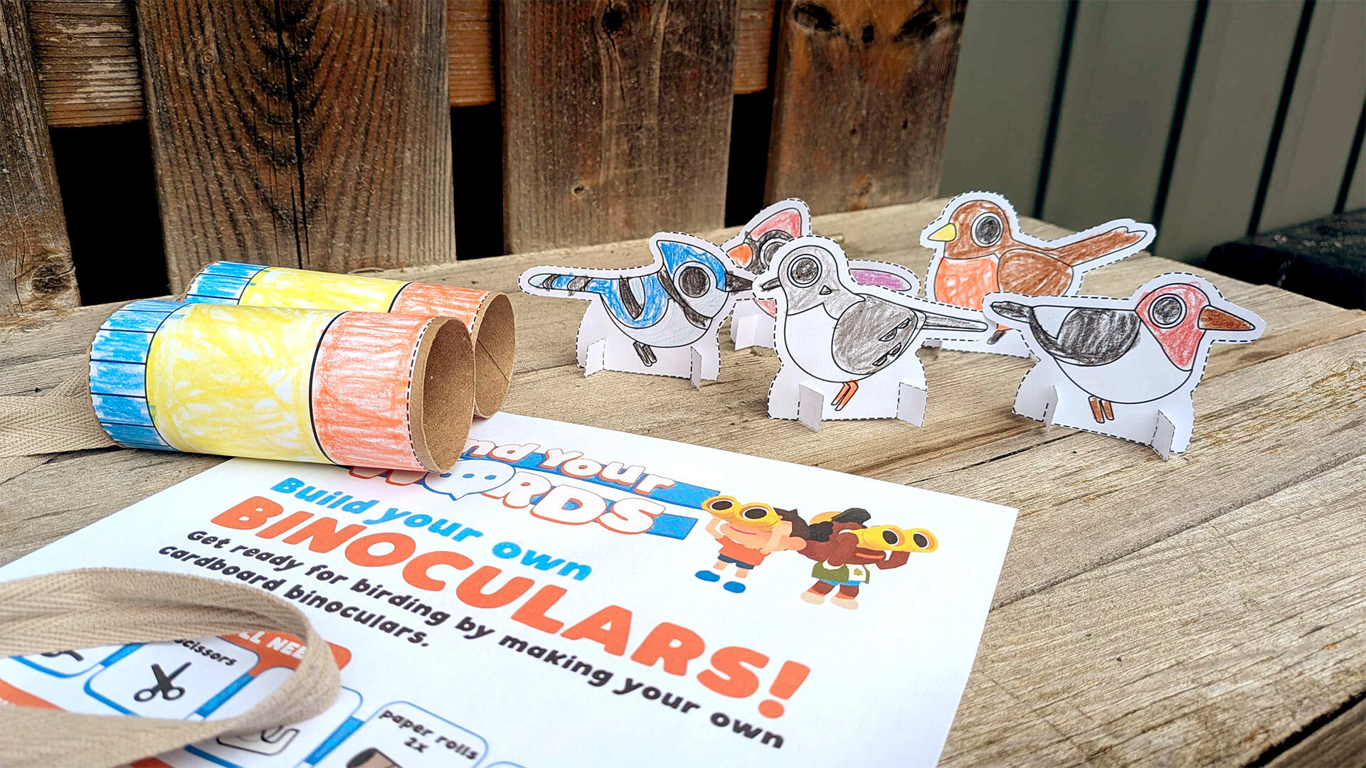 Find Your Words Supporter Pack, Soundtrack, and more screenshot 1