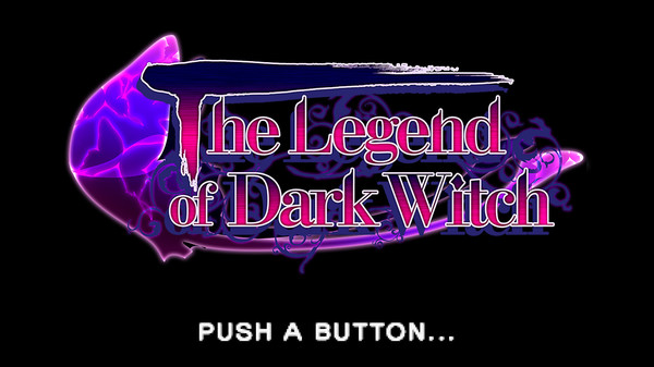 The Legend of Dark Witch Soundtracks screenshot 1
